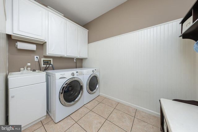 304 DAVID CT, Mullica Hill, NJ 08062