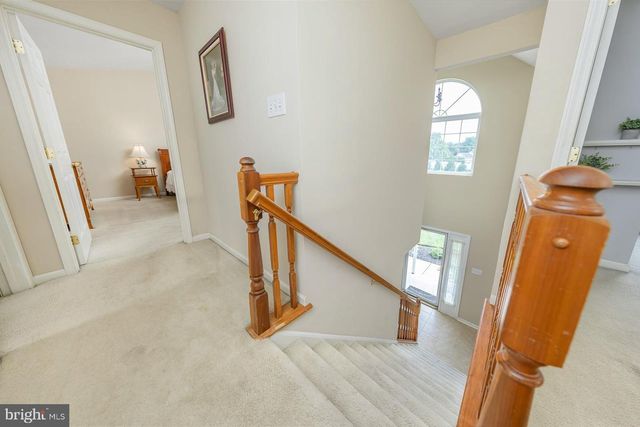 304 DAVID CT, Mullica Hill, NJ 08062