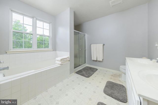 304 DAVID CT, Mullica Hill, NJ 08062