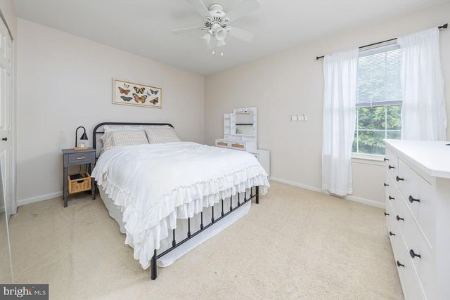 304 DAVID CT, Mullica Hill, NJ 08062