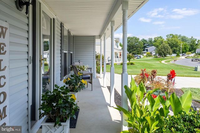 304 DAVID CT, Mullica Hill, NJ 08062