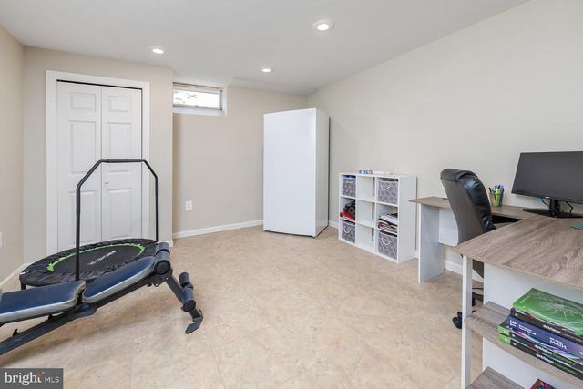 304 DAVID CT, Mullica Hill, NJ 08062