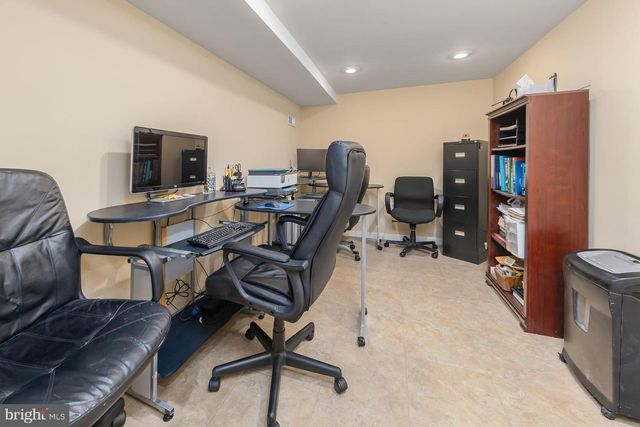 304 DAVID CT, Mullica Hill, NJ 08062