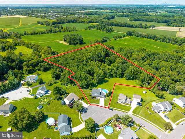 304 DAVID CT, Mullica Hill, NJ 08062