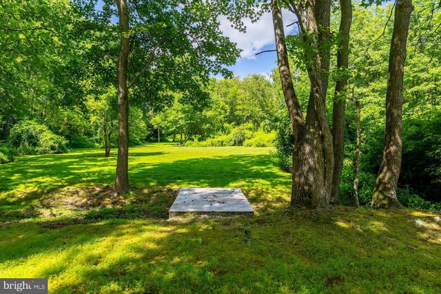 304 DAVID CT, Mullica Hill, NJ 08062