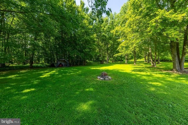304 DAVID CT, Mullica Hill, NJ 08062