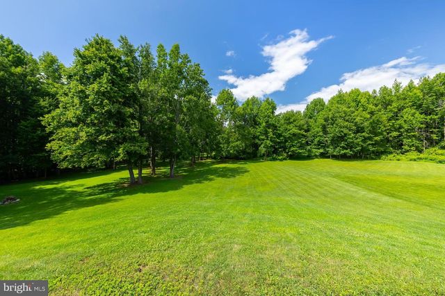 304 DAVID CT, Mullica Hill, NJ 08062