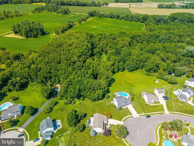 304 DAVID CT, Mullica Hill, NJ 08062