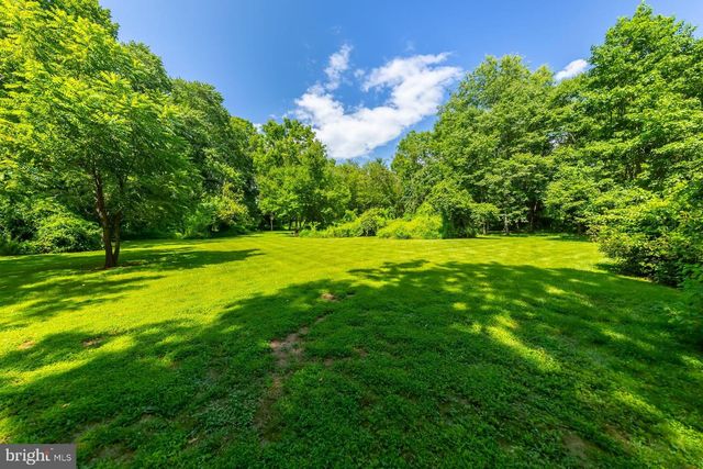 304 DAVID CT, Mullica Hill, NJ 08062