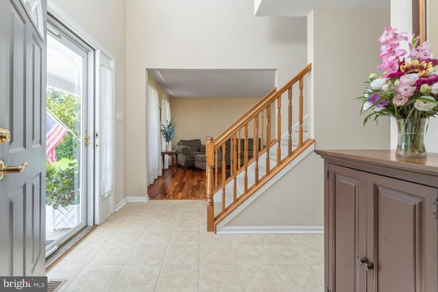 304 DAVID CT, Mullica Hill, NJ 08062