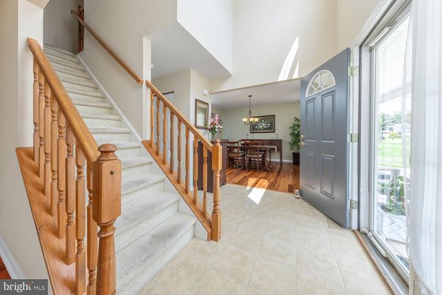 304 DAVID CT, Mullica Hill, NJ 08062
