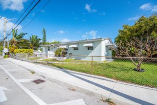 317 Cross Street, Stock Island, FL 33040