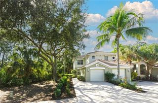 1732 Tarpon Bay DR S # 101, Naples, FL 34119