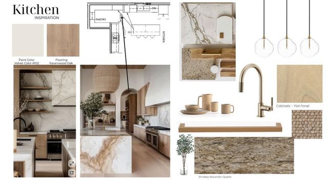 6393 68th Street S, Horace, ND 58047