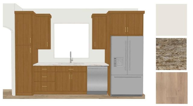 6393 68th Street S, Horace, ND 58047