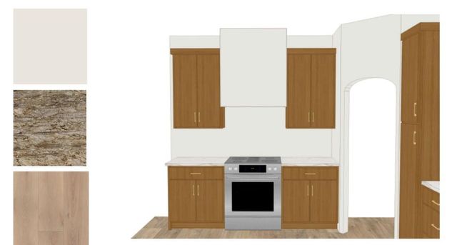 6393 68th Street S, Horace, ND 58047