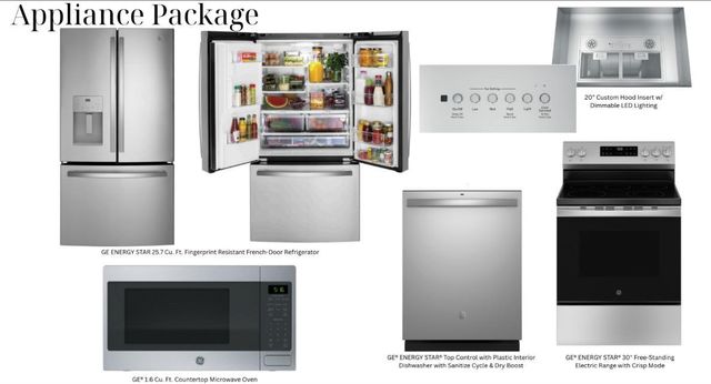 6393 68th Street S, Horace, ND 58047