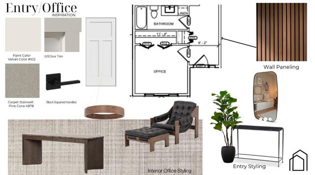 6393 68th Street S, Horace, ND 58047