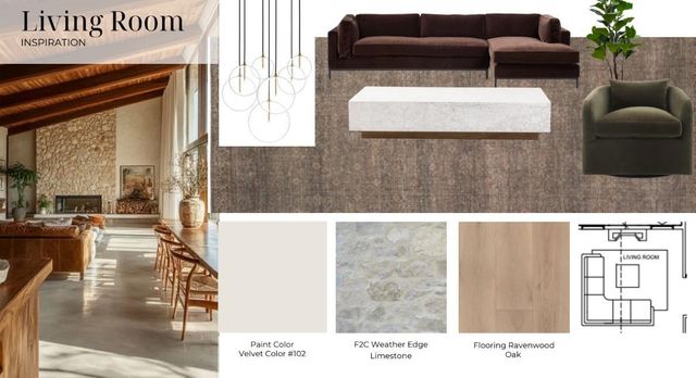 6393 68th Street S, Horace, ND 58047