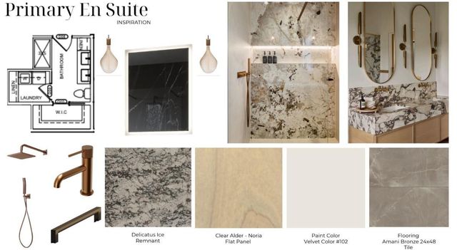 6393 68th Street S, Horace, ND 58047