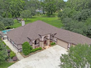 19627 Riverwalk Drive, Porter, TX 77365