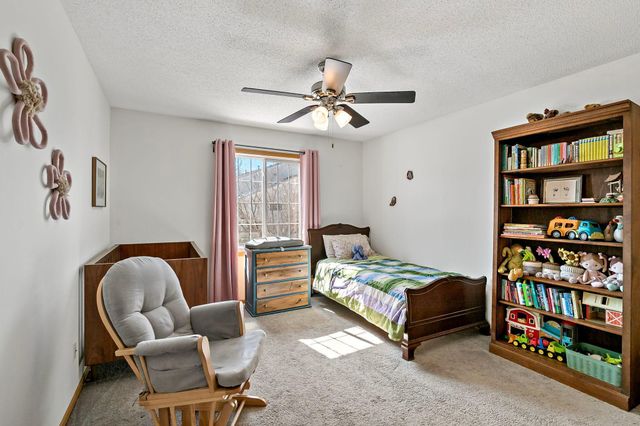 2213 Holly Curve, Hudson, WI 54016