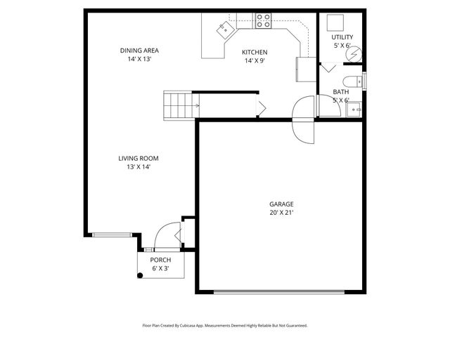 2213 Holly Curve, Hudson, WI 54016