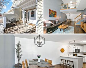 2213 Holly Curve, Hudson, WI 54016