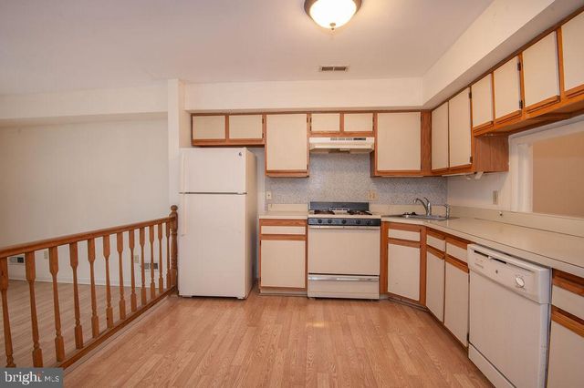 317 CANNONS WAY, Newark, DE 19713