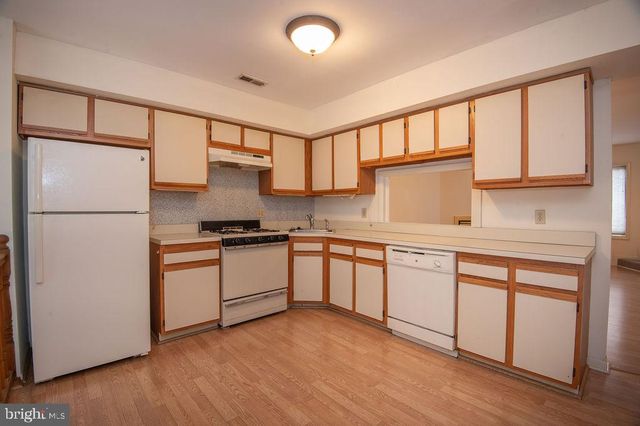 317 CANNONS WAY, Newark, DE 19713