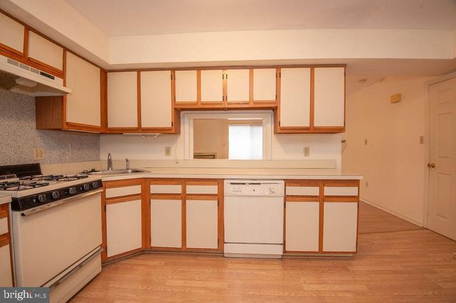 317 CANNONS WAY, Newark, DE 19713