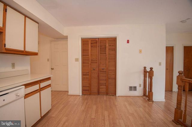 317 CANNONS WAY, Newark, DE 19713