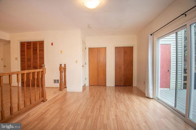 317 CANNONS WAY, Newark, DE 19713