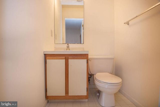 317 CANNONS WAY, Newark, DE 19713