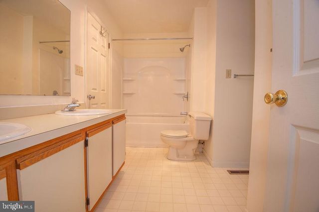 317 CANNONS WAY, Newark, DE 19713