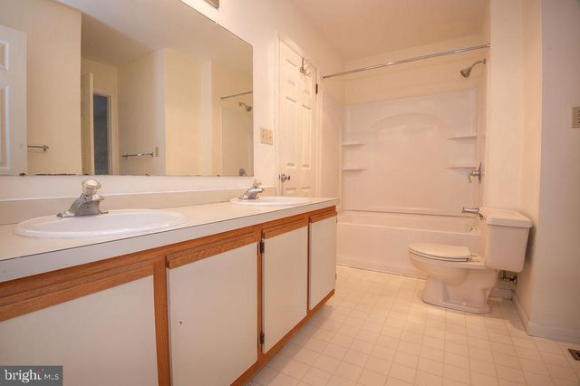 317 CANNONS WAY, Newark, DE 19713