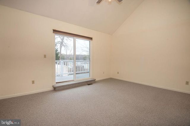 317 CANNONS WAY, Newark, DE 19713