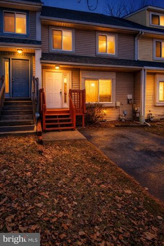 317 CANNONS WAY, Newark, DE 19713