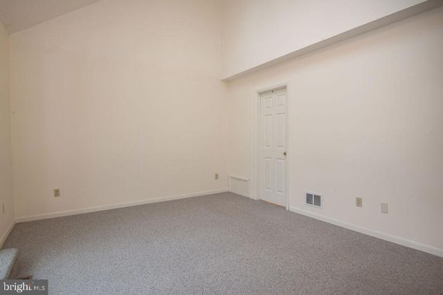 317 CANNONS WAY, Newark, DE 19713