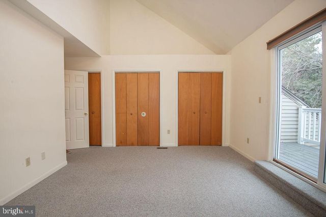 317 CANNONS WAY, Newark, DE 19713