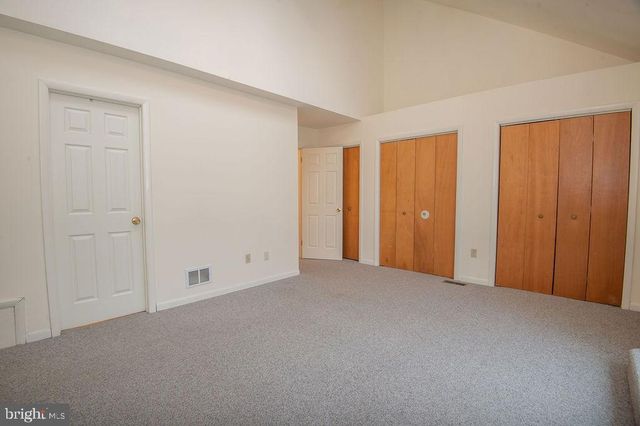 317 CANNONS WAY, Newark, DE 19713