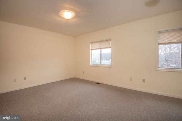 317 CANNONS WAY, Newark, DE 19713