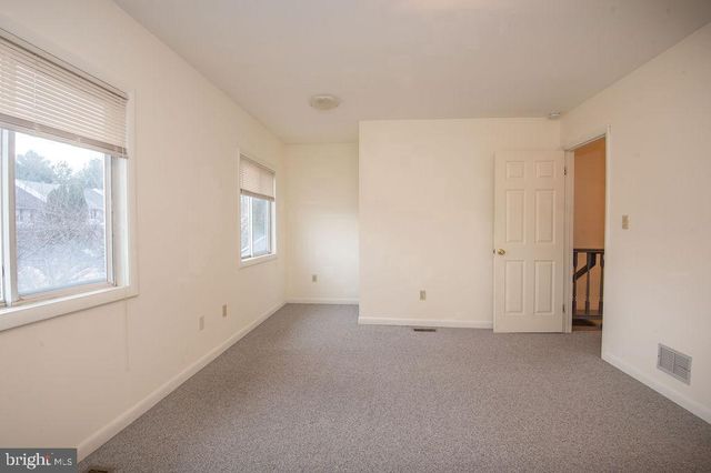 317 CANNONS WAY, Newark, DE 19713