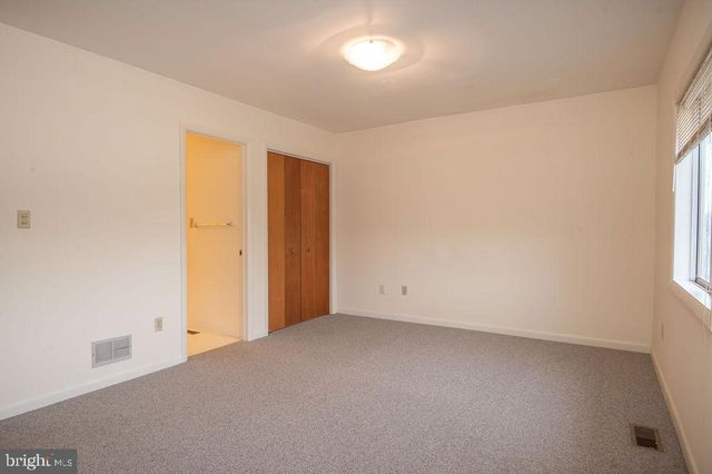 317 CANNONS WAY, Newark, DE 19713