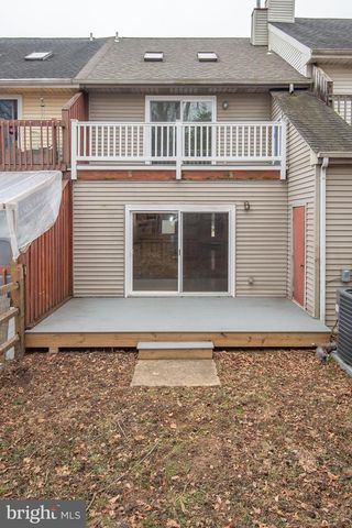 317 CANNONS WAY, Newark, DE 19713