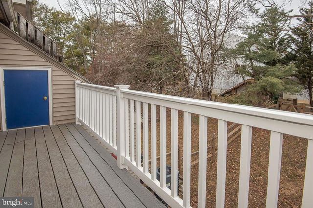 317 CANNONS WAY, Newark, DE 19713