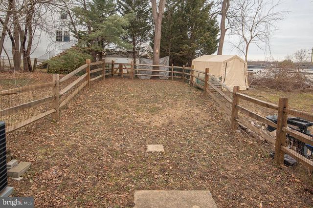 317 CANNONS WAY, Newark, DE 19713