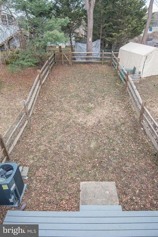 317 CANNONS WAY, Newark, DE 19713