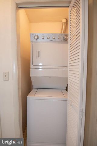 317 CANNONS WAY, Newark, DE 19713