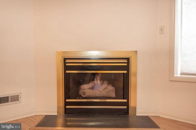 317 CANNONS WAY, Newark, DE 19713